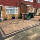 block paving plymouth