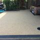 resin bound driveway plymouth