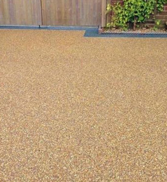 bespoke-driveway-patio-services-resin Resin driveway