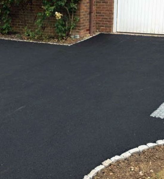 bespoke-driveway-patio-services-tarmac-driveway Tarmac Driveway