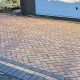 Block paving Plymouth