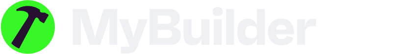 MyBuilder_idg76Nke3n_0