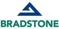 bradstone-logo-200x100-1