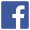 facebook_logo1