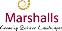 marshalls-logo-200x100-1