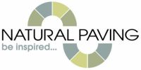 natural-paving-logo-200x100-1