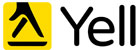 yell_logo