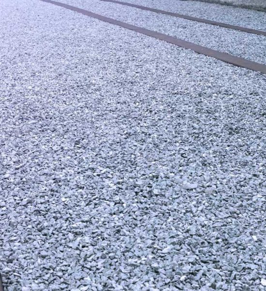 gravel-road-web gravel-road-web